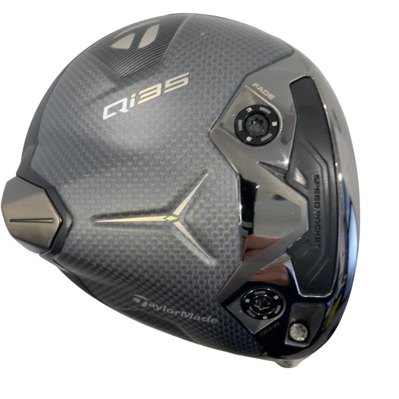 �p���R�T�@�k�r�@�@�X°