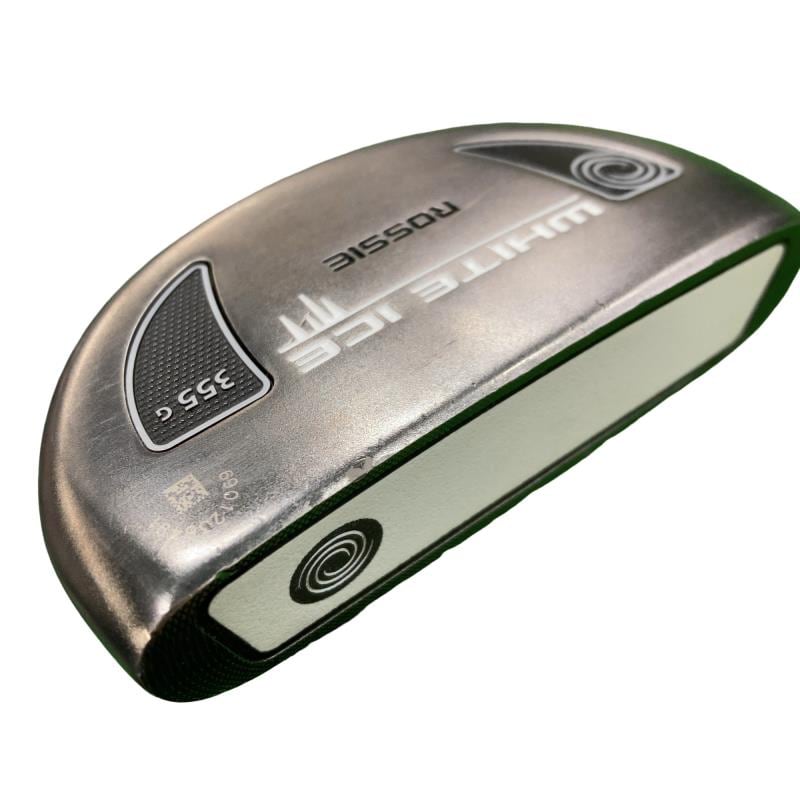 �v�g�h�s�d�@�h�b�d�@�q�n�r�r�h�d�@�R�S�C���`