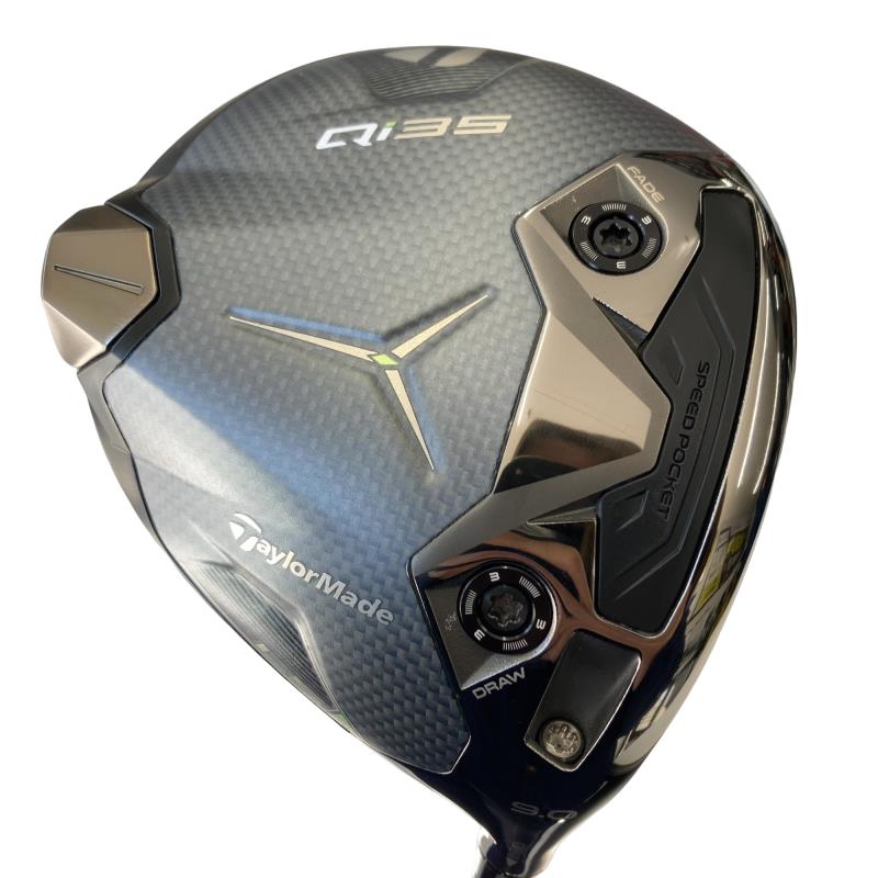 �p���R�T�@�k�r�@�@�X°