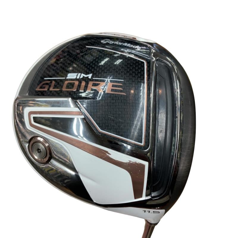 �r�h�l�@�f�k�n�h�q�d�@�P�P�D�T°