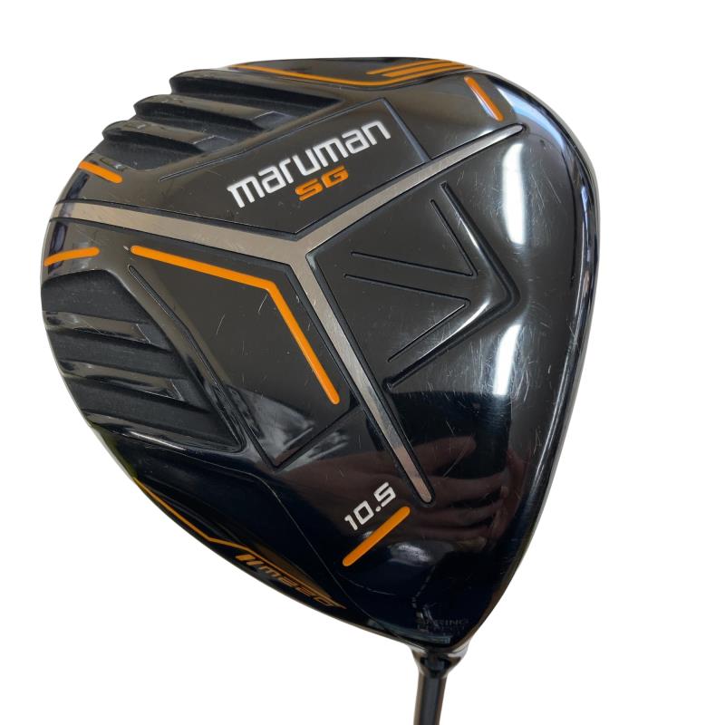 ���������������@�r�f�@�P�O�D�T°