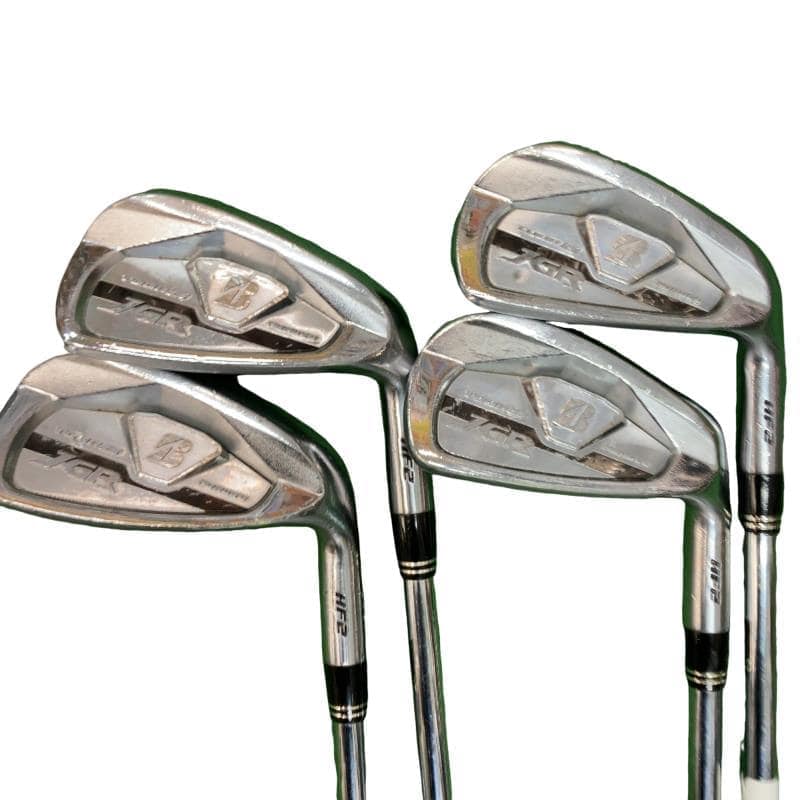 �s�n�t�q�@�a�@�i�f�q�@�g�e�Q�@�U�r�i���{���F�S�{�Z�b�g�j