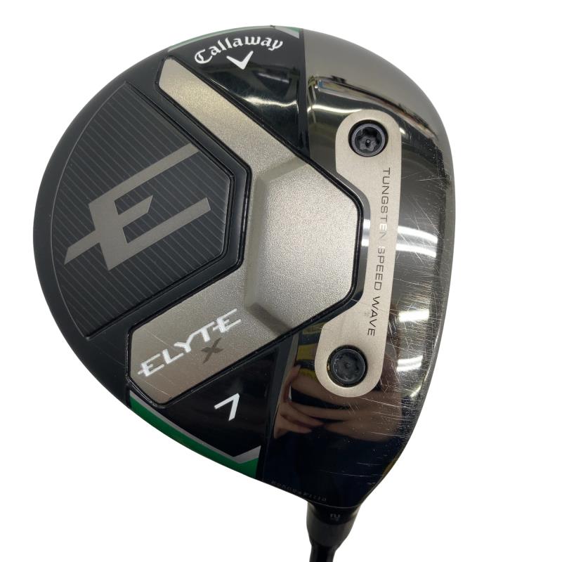 �d�k�x�s�d�@�w�@�V�v