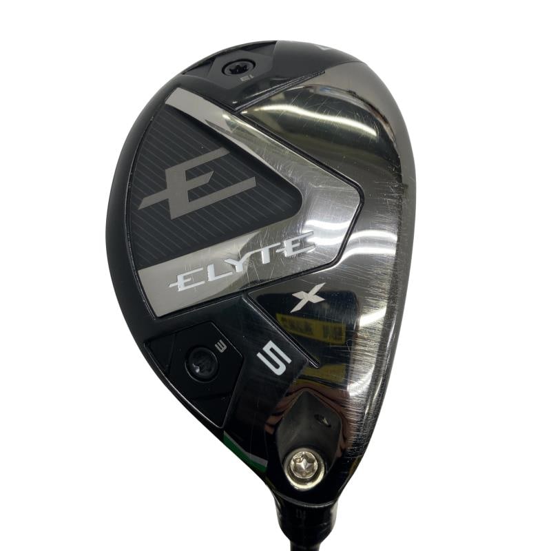 �d�k�x�s�d�@�w�@�t�T