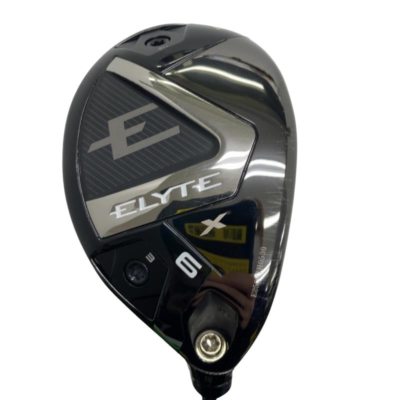 �d�k�x�s�d�@�w�@�t�U