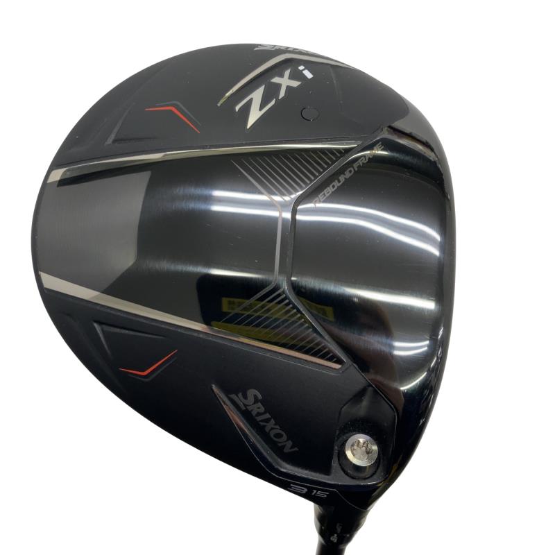 �r�q�h�w�n�m�@�y�w���@�R�v