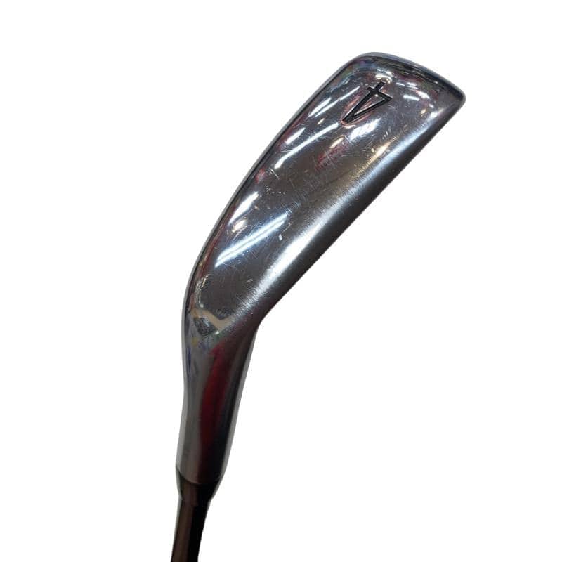 �s���������������@�t�E�T�O�T�i�Q�O�Q�P�j�@�t�S