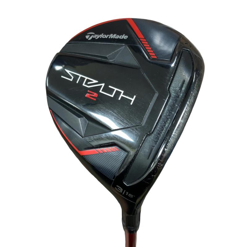 �r�s�d�`�k�s�g�Q�@�R�v