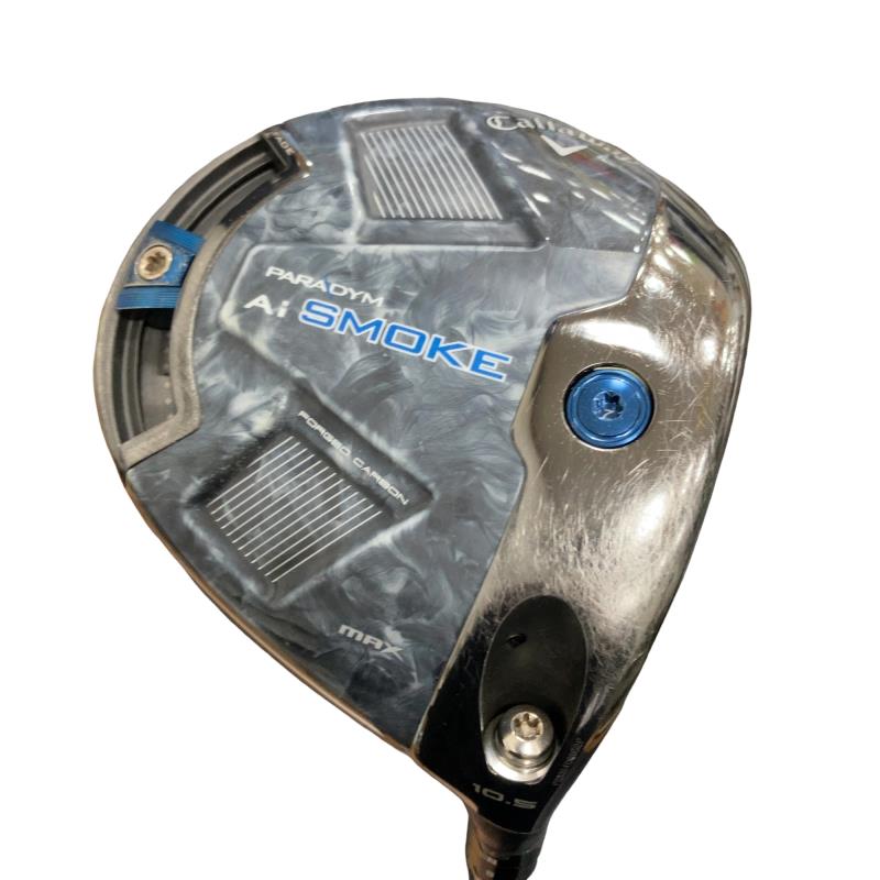 �o�`�q�`�c�x�l�@�`���@�r�l�n�j�d�@�l�`�w�@�P�O�D�T°