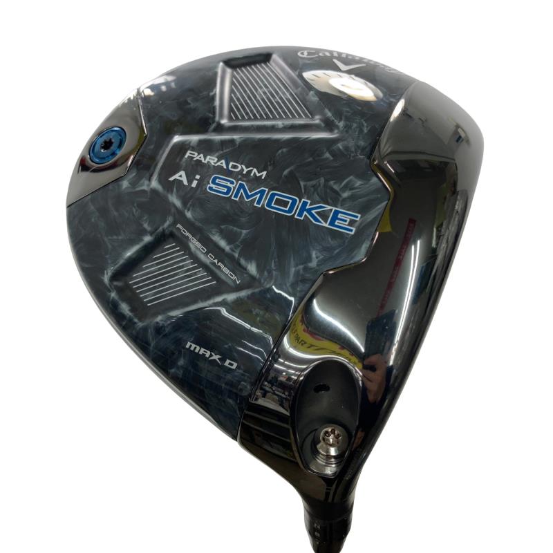 �o�`�q�`�c�x�l�@�`���@�r�l�n�j�d�@�l�`�w�@�c�@�@�X°