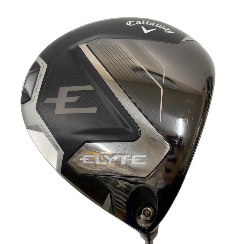 �d�k�x�s�d�@�w�@�P�O�D�T°