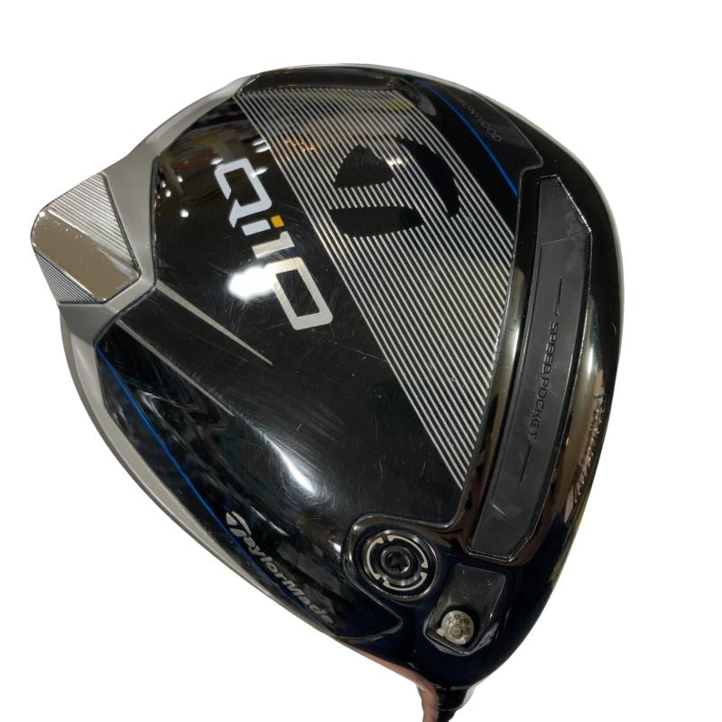 �p���P�O�@�P�O�D�T°