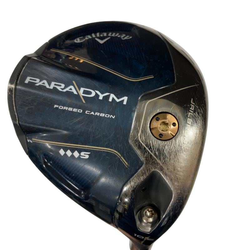 �o�`�q�`�c�x�l�@�������r�@�c�A�[�o�[�W�����i�b�d����j�@�P�O�D�T°