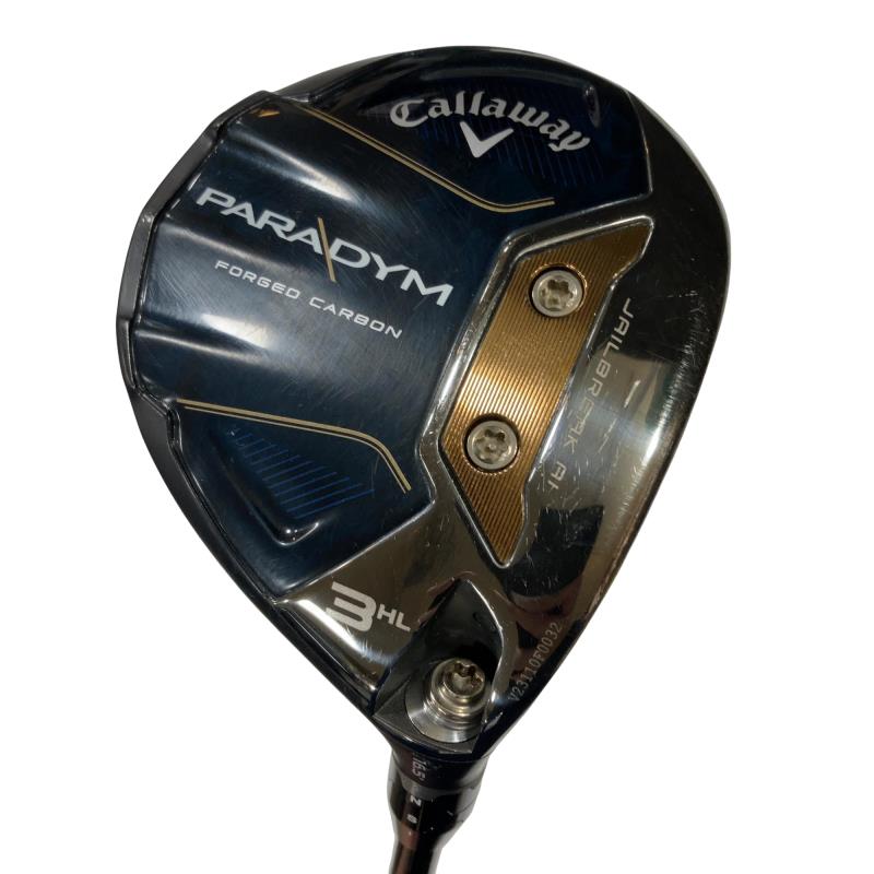 �o�`�q�`�c�x�l�@�@�R�g�k