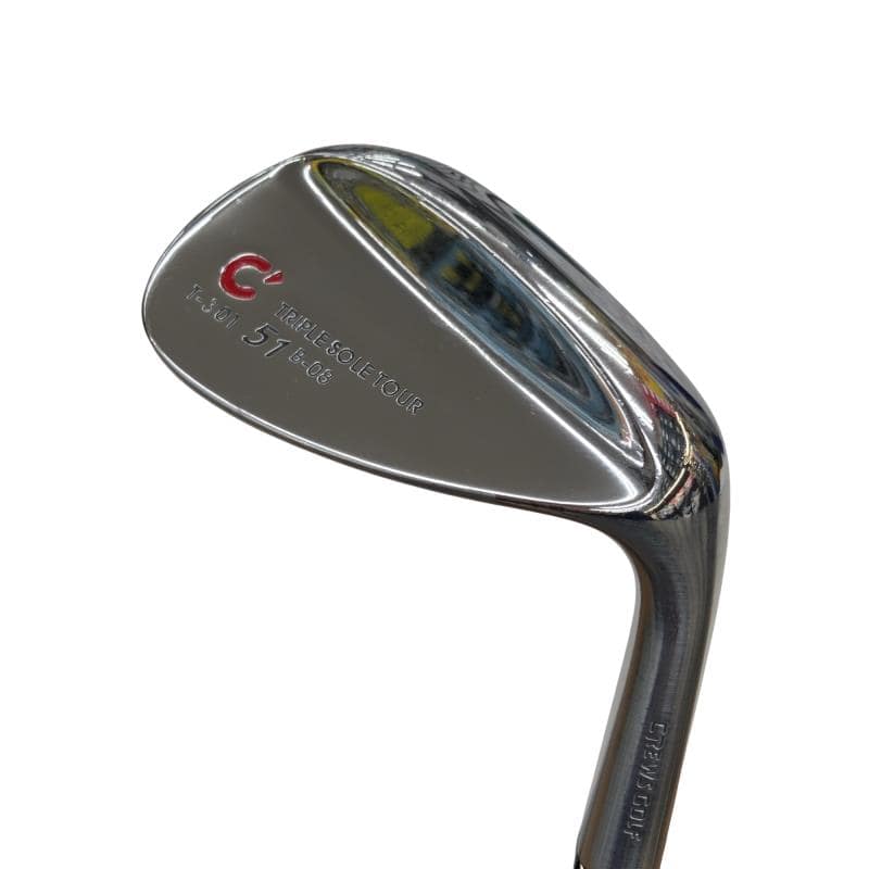 �s�����������r�������@�s�������@�T�P°�^�O�X°