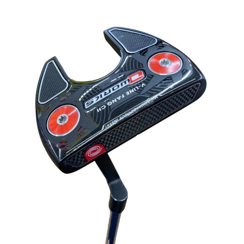 �n�@�v�n�q�j�r�@�u�|�k�h�m�d�@�e�`�m�f�@�b�g�@�R�S�C���`