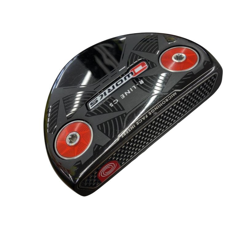 �n�@�v�n�q�j�r�@�q�|�k�h�m�d�@�b�r�@�R�S�C���`