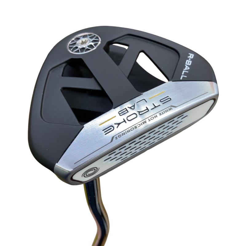 �r�s�q�n�j�d�@�k�`�a�@�q�|�a�`�k�k�@�R�R�C���`