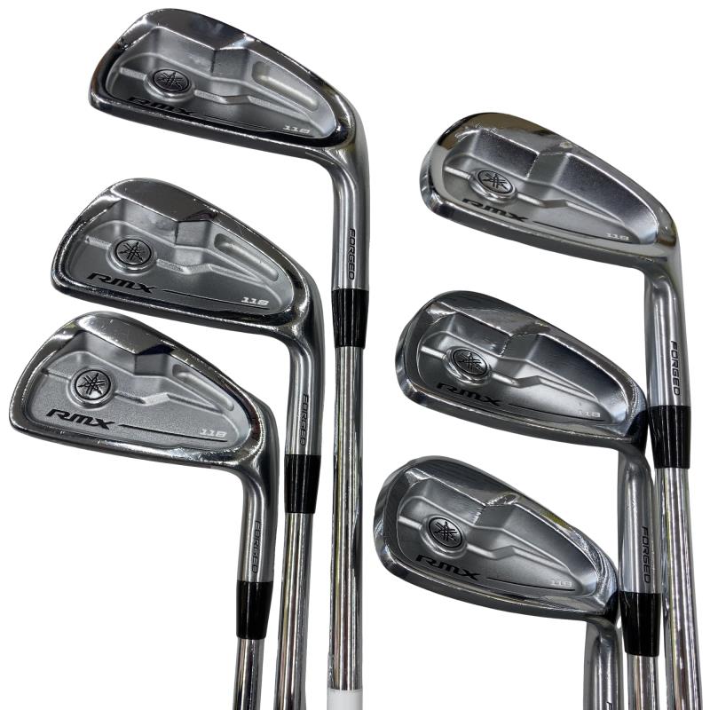 �q�l�w�@�P�P�W�@�U�r�i���{���F�U�{�Z�b�g�j