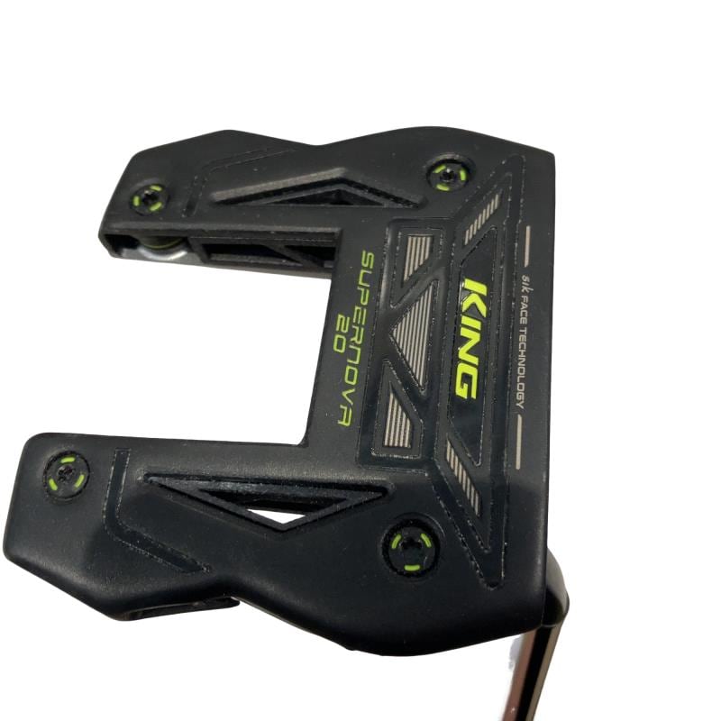 �j�h�m�f�@�r�t�o�d�q�m�n�u�`�|�Q�O�@�t���[�l�b�N�@�R�S�C���`