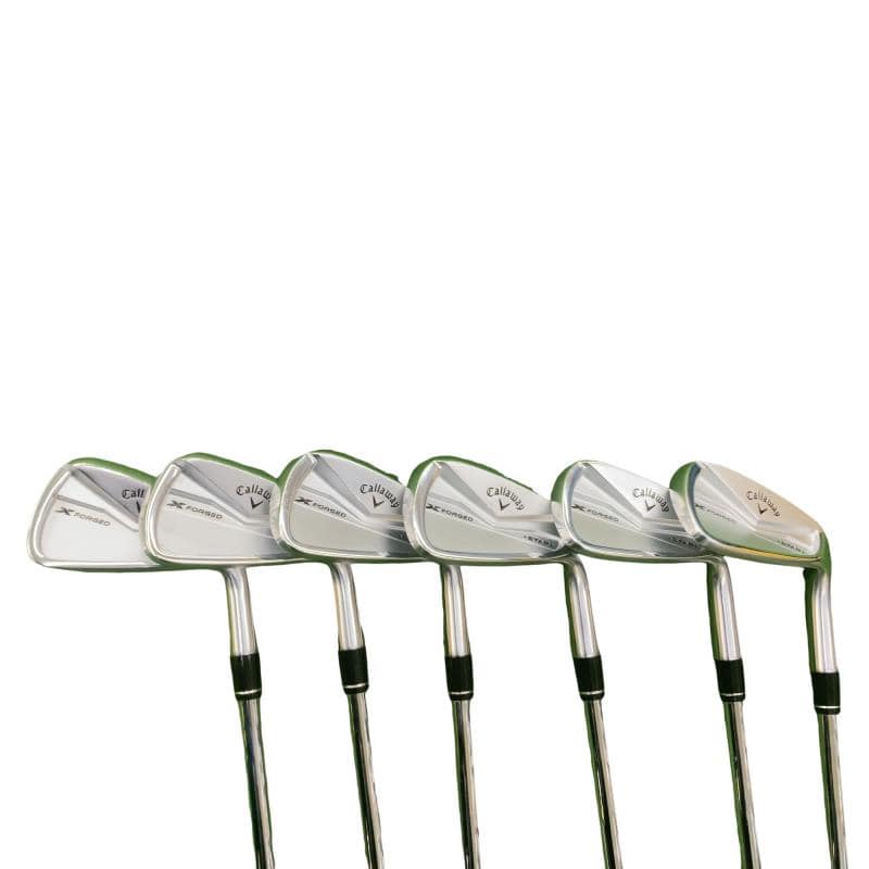 �w�@�e�n�q�f�d�c�@�r�s�`�q�i�Q�O�Q�S�j�@�U�r�i���{���F�U�{�Z�b�g�j