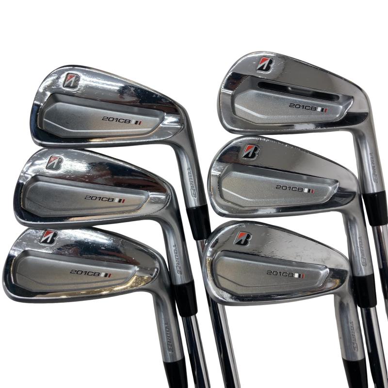 �s�n�t�q�@�a�@�Q�O�P�b�a�@�U�r�i���{���F�U�{�Z�b�g�j