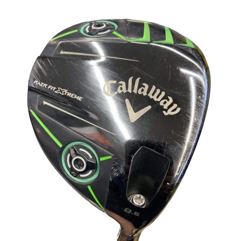 �q�`�y�q�@�e�h�s�@�w�s�q�d�l�d�@�@�X�D�T°