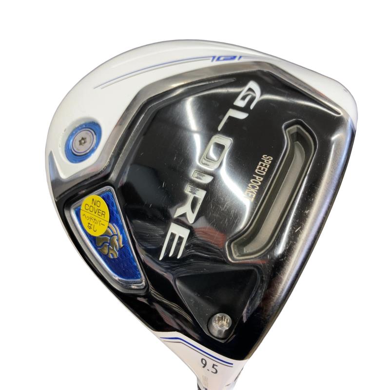 �f�k�n�h�q�d�@�e�i�Q�O�P�U�j�@�@�X�D�T°