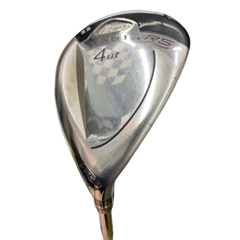 ���c�@�����������@�q�r�@�t�S