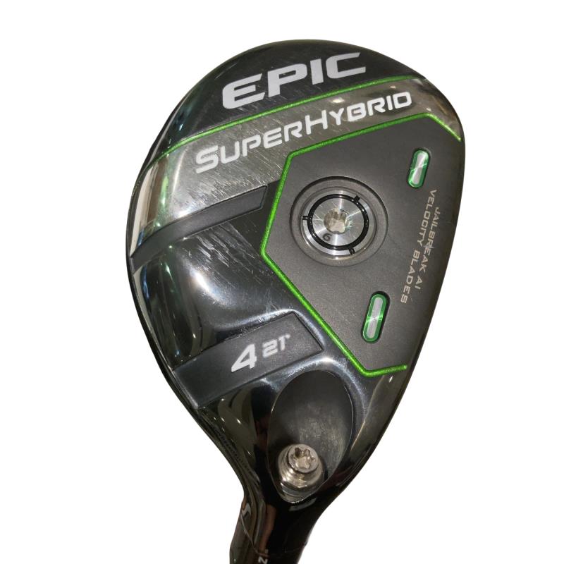 �d�o�h�b�@�r�t�o�d�q�@�g�x�a�q�h�c�@�t�S