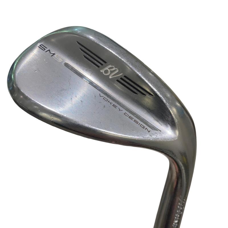 �u�n�j�d�x�@�r�o�h�m�@�l�h�k�k�d�c�@�r�l�X�@�c�A�[�N�����@�T�W°�^�P�O°�r