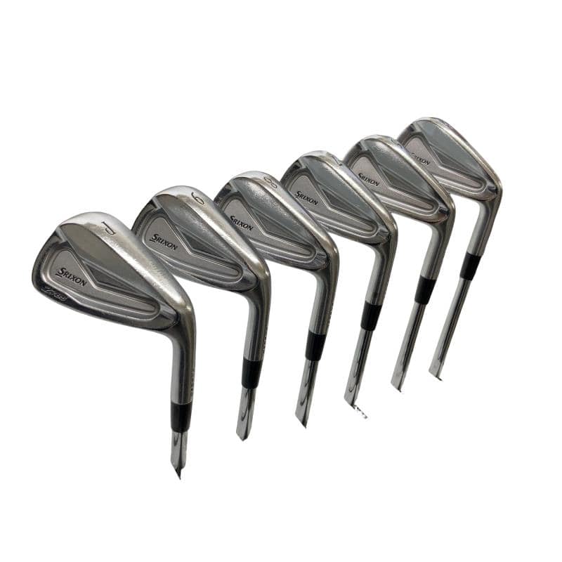 �r�q�h�w�n�m�@�y�V�W�T�@�@�U�r�i���{���F�U�{�Z�b�g�j