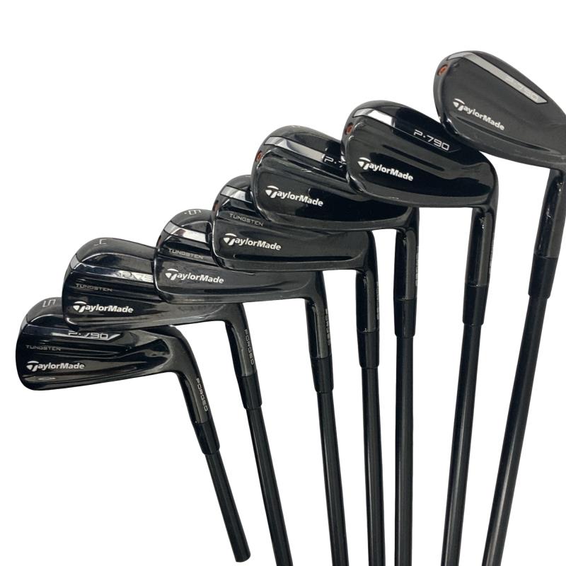 �s�����������@�l�������@�o�E�V�X�O�@�a�k�`�b�j�@�W�r�@�t�r�`�i���{���F�V�{�Z�b�g�j