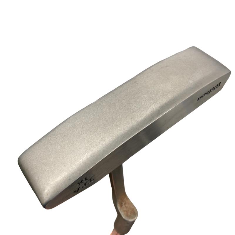 �s�o�`�h�w