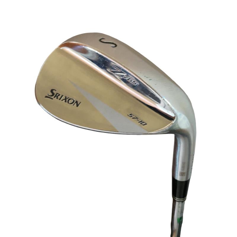 �r�q�h�w�n�m�@�y�V�U�T�@�r�v