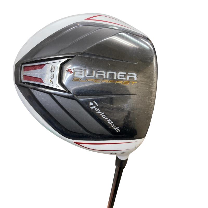 �a�t�q�m�d�q�@�r�t�o�d�q�@�e�`�r�s�@�Q�D�O�i�i���b�h�j�@�@�X�D�T°