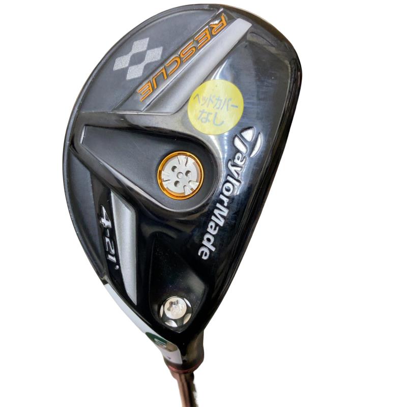 �q�d�r�b�t�d�i�Q�O�P�P�j�@�t�S