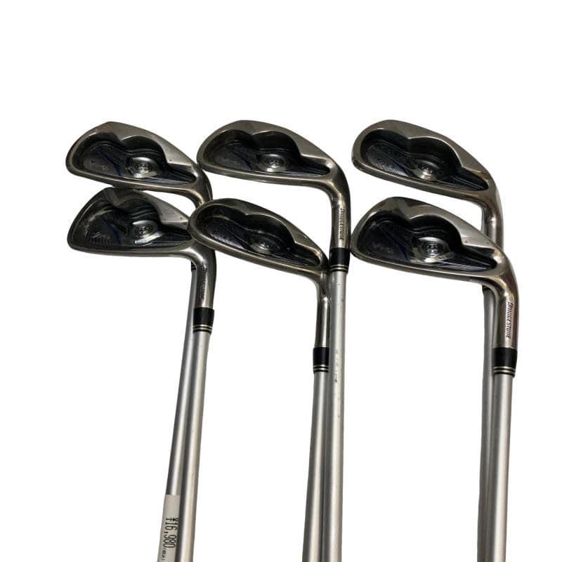 �s�n�t�q�r�s�`�f�d�@�u���p�i�Q�O�P�O�j�@�U�r�i���{���F�U�{�Z�b�g�j