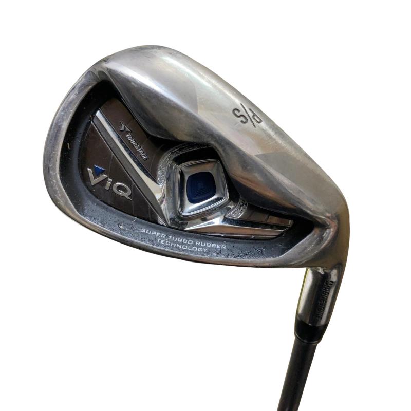 �s�n�t�q�r�s�`�f�d�@�u���p�i�Q�O�P�Q�j�@�o�r