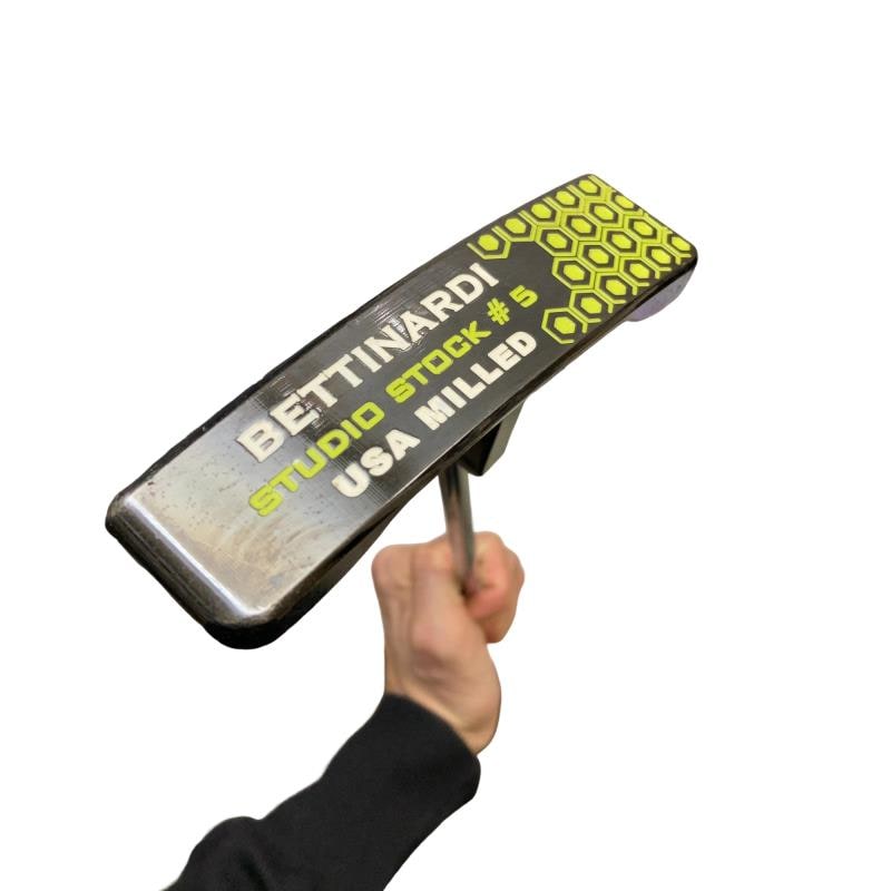 �a�d�s�s�h�m�`�q�c�h�@�r�s�t�c�h�n�@�r�s�n�b�j�@�T�i�Q�O�P�Q�j�@�R�R�C���`