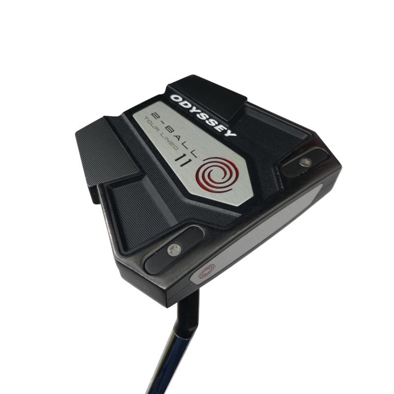 �s�n�t�k�n�m�@�c�d�r�h�f�m�@�k�`�r�@�u�d�f�`�r�i�Q�O�P�X�j�i�t���[�l�b�N�j�@�R�S�C���`