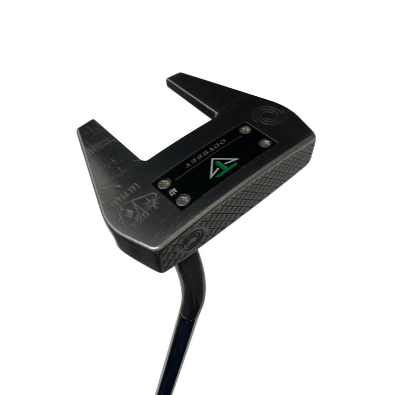 �Q�|�a�`�k�k�@�d�k�d�u�d�m�@�s�n�t�q�@�k�h�m�d�c�@�r�@�R�S�C���`