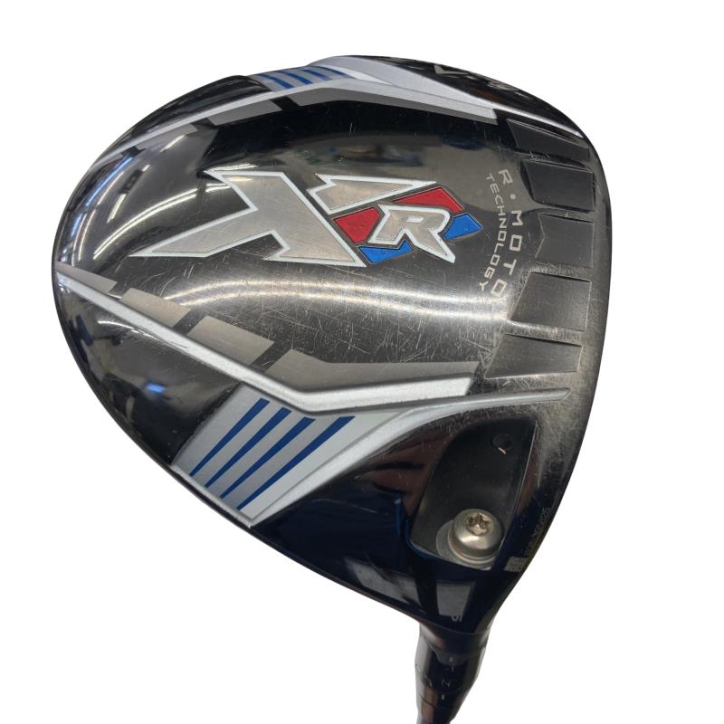 �w�q�@�P�O�D�T°