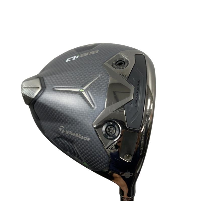 �p���R�T�@�k�r�@�@�X°