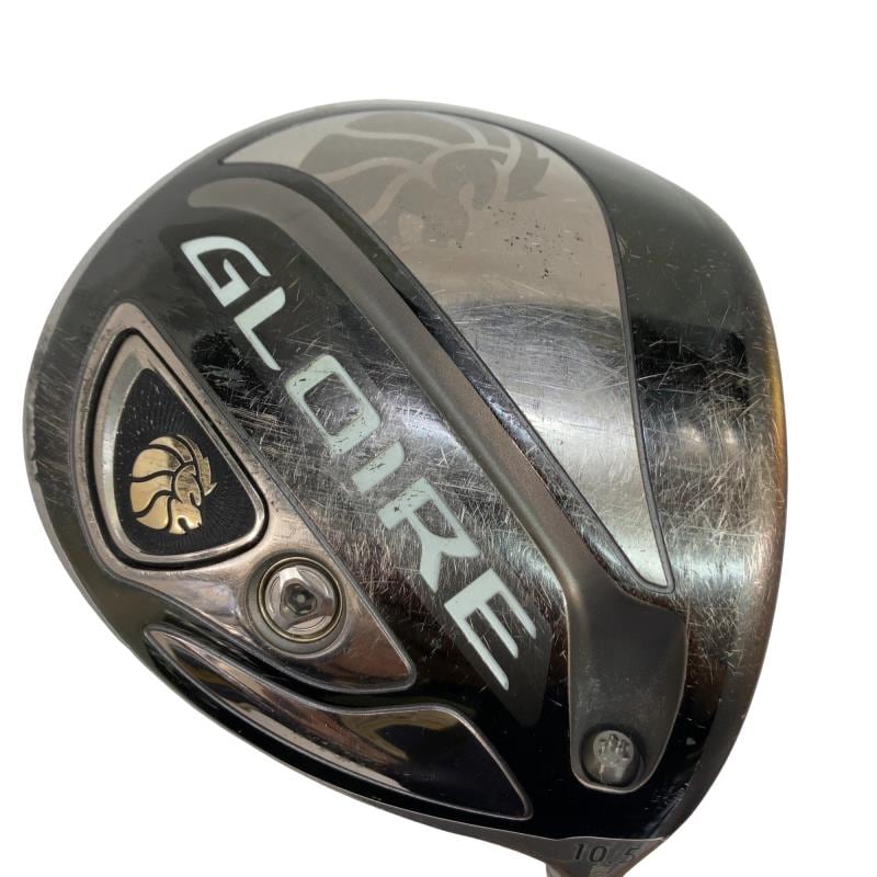 �f�k�n�h�q�d�i�Q�O�P�S�j�@�P�O�D�T°