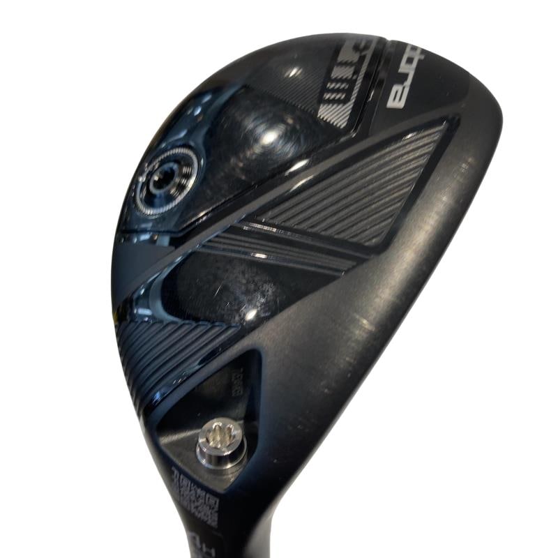 �����������@�n�o�s�l�@�S�g