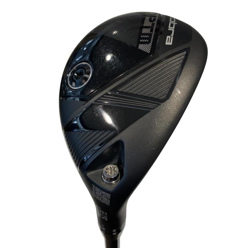 �����������@�n�o�s�l�@�T�g