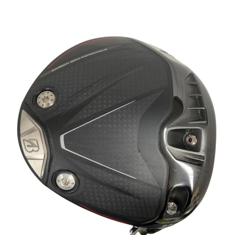 �a�q�h�c�f�d�r�s�n�m�d�@�a�w�Q�@�g�s�@�@�X�D�T°