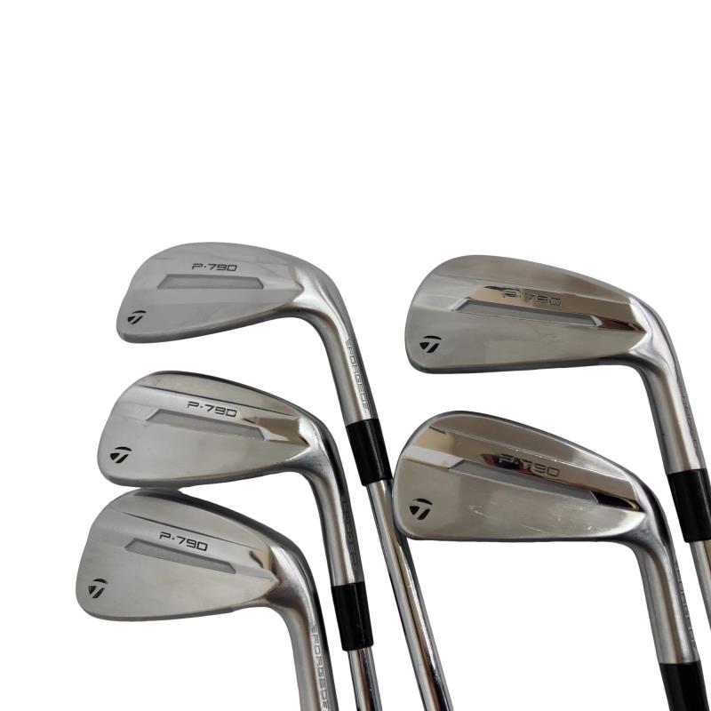 �s�����������@�l�������@�o�E�V�X�O�i�Q�O�Q�T�j�@�T�r�i���{���F�T�{�Z�b�g�j