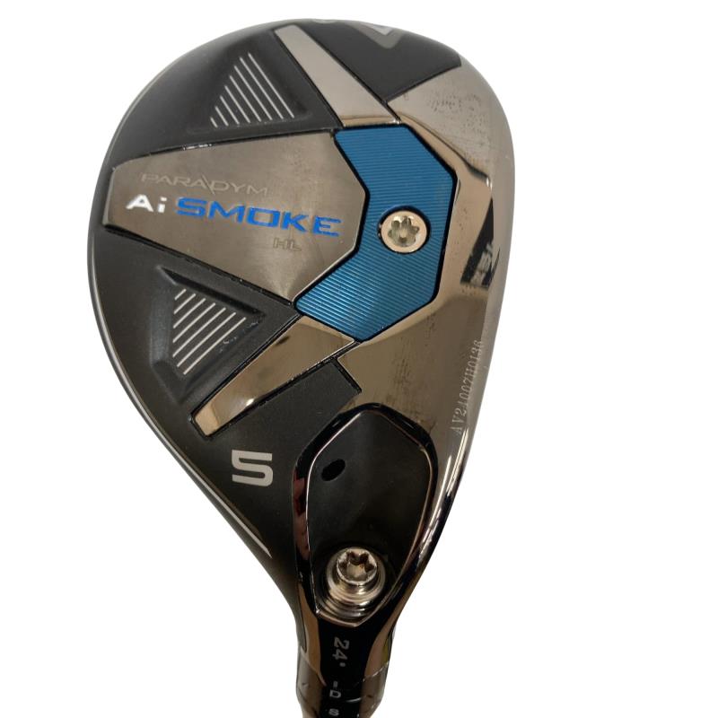 �o�`�q�`�c�x�l�@�`���@�r�l�n�j�d�@�g�k�@�t�T